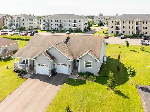 122 Heron Drive  Stratford, PE C1B 0L4