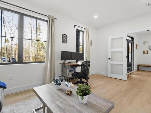 106 Edward Dr, Enfield, NS - Indoor Photo Showing Other Room