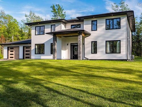 106 Edward Dr, Enfield, NS - Outdoor