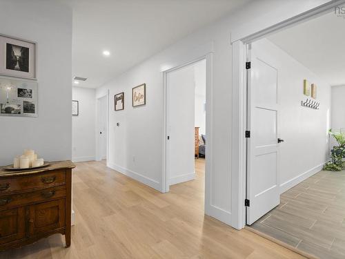 106 Edward Dr, Enfield, NS - Indoor Photo Showing Other Room