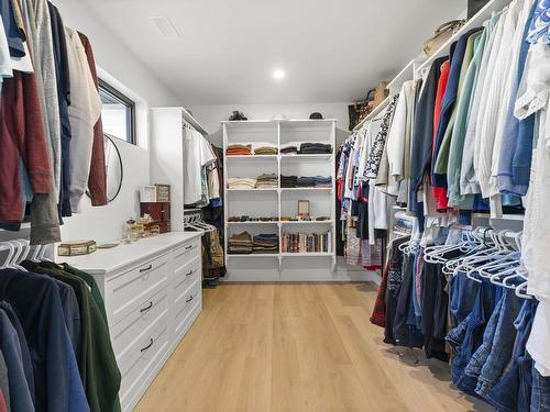 106 Edward Dr, Enfield, NS - Indoor With Storage