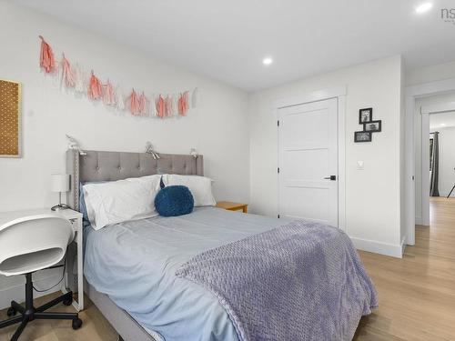 106 Edward Dr, Enfield, NS - Indoor Photo Showing Bedroom