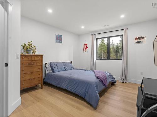 106 Edward Dr, Enfield, NS - Indoor Photo Showing Bedroom