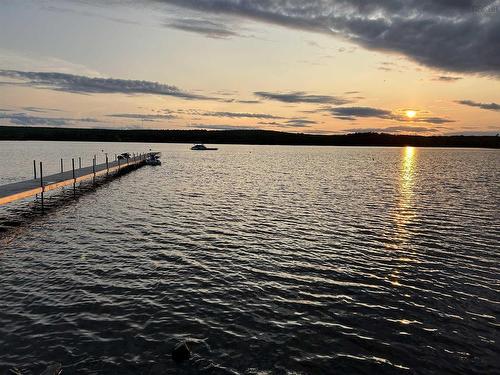 106 Edward Dr, Enfield, NS - Outdoor With Body Of Water With View