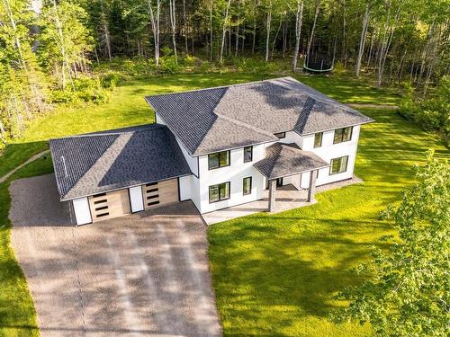 106 Edward Dr, Enfield, NS - Outdoor
