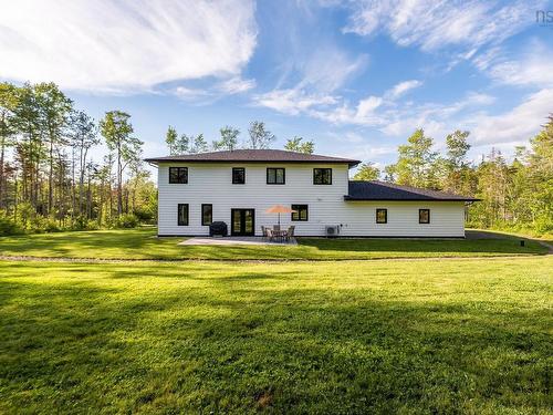 106 Edward Dr, Enfield, NS - Outdoor