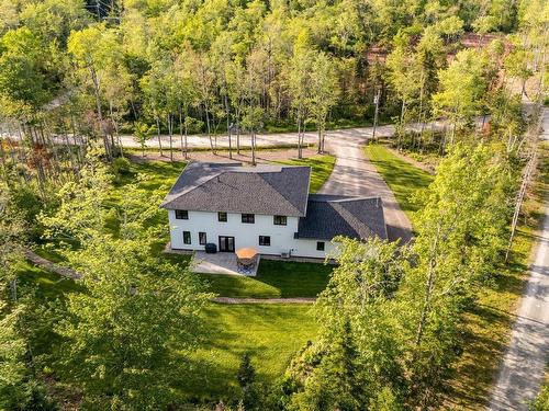 106 Edward Dr, Enfield, NS - Outdoor