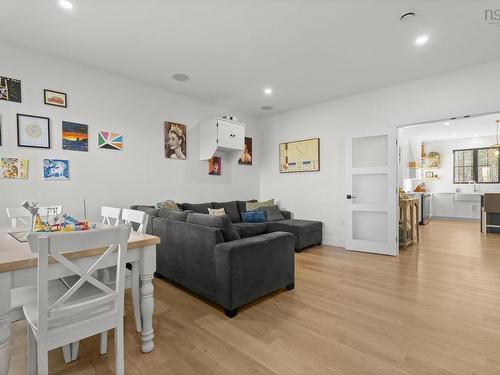 106 Edward Dr, Enfield, NS - Indoor Photo Showing Other Room