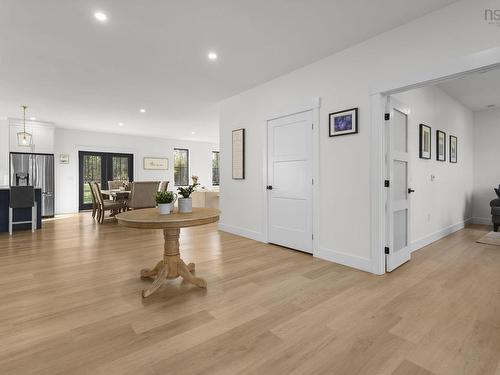 106 Edward Dr, Enfield, NS - Indoor