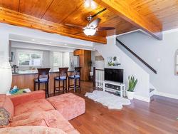27 43 Shepherd Road  Cowie Hill, NS B3P 2K6