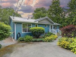 414 Ponderosa Drive Drive  Lake Echo, NS B3E 1A2
