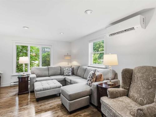 1558 Meghan Drive, Coldbrook, NS 