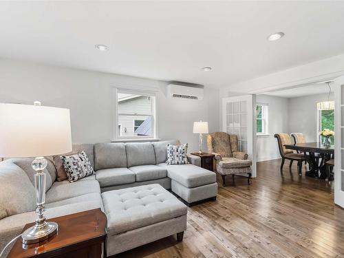1558 Meghan Drive, Coldbrook, NS 