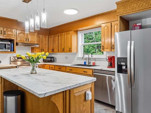 1558 Meghan Drive, Coldbrook, NS 