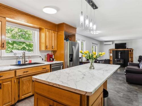 1558 Meghan Drive, Coldbrook, NS 