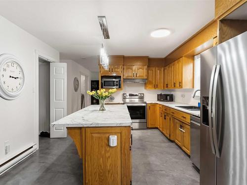 1558 Meghan Drive, Coldbrook, NS 