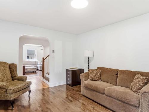 1558 Meghan Drive, Coldbrook, NS 