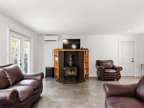 1558 Meghan Drive, Coldbrook, NS 