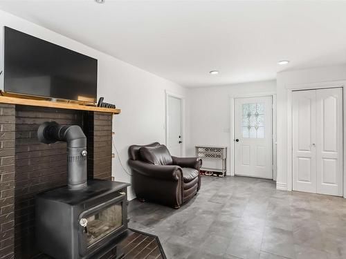 1558 Meghan Drive, Coldbrook, NS 