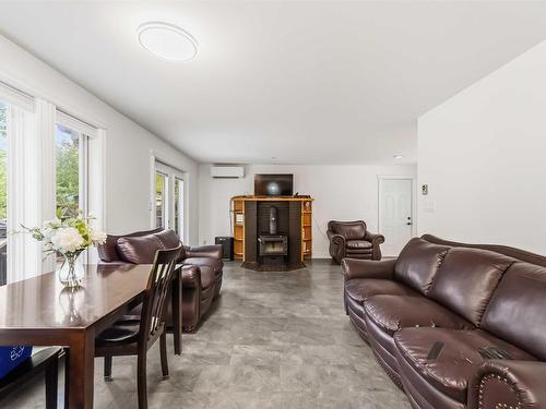 1558 Meghan Drive, Coldbrook, NS 