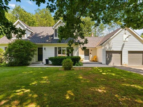 1558 Meghan Drive, Coldbrook, NS 