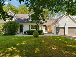 1558 Meghan Drive  Coldbrook, NS B4R 1A1