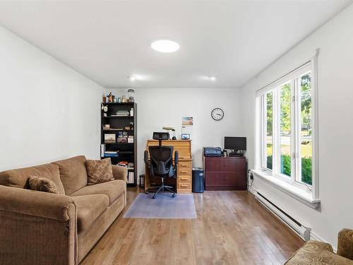 1558 Meghan Drive, Coldbrook, NS 