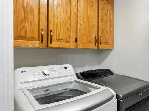 1558 Meghan Drive, Coldbrook, NS 
