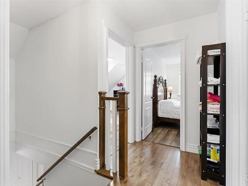 1558 Meghan Drive, Coldbrook, NS 