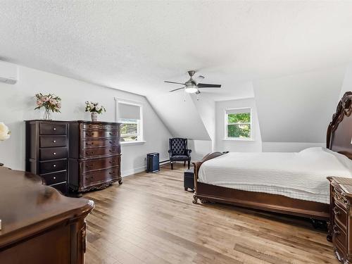 1558 Meghan Drive, Coldbrook, NS 