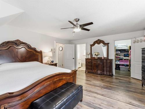 1558 Meghan Drive, Coldbrook, NS 