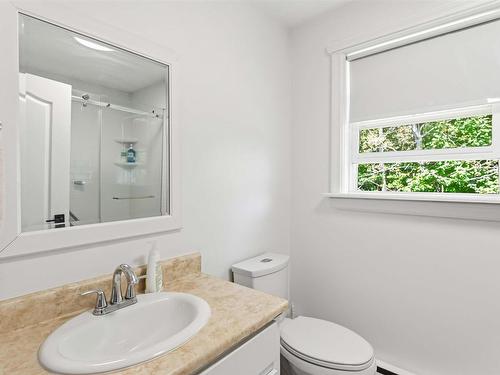 1558 Meghan Drive, Coldbrook, NS 