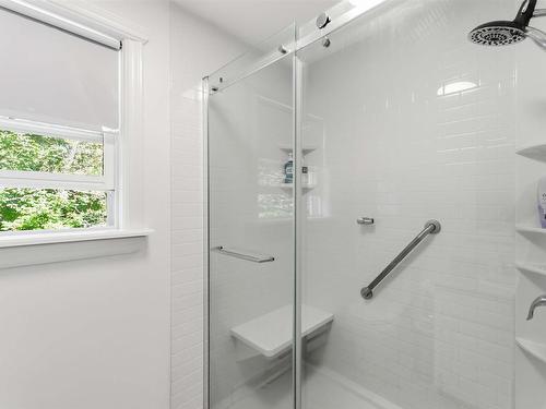 1558 Meghan Drive, Coldbrook, NS 