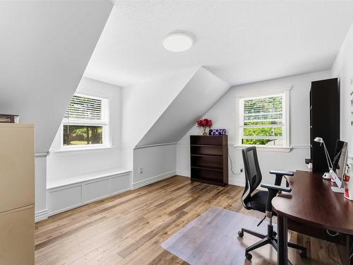 1558 Meghan Drive, Coldbrook, NS 