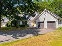 1558 Meghan Drive, Coldbrook, NS 