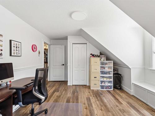 1558 Meghan Drive, Coldbrook, NS 