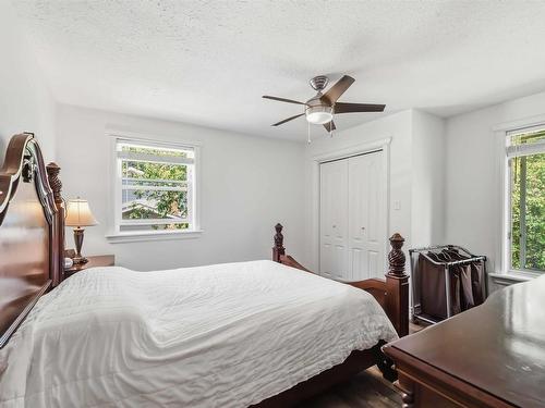 1558 Meghan Drive, Coldbrook, NS 