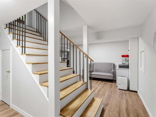 1558 Meghan Drive, Coldbrook, NS 