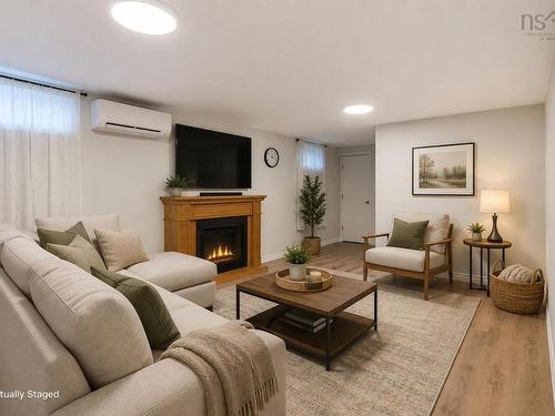 1558 Meghan Drive, Coldbrook, NS 