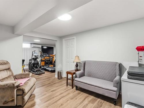 1558 Meghan Drive, Coldbrook, NS 