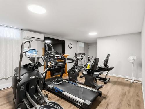 1558 Meghan Drive, Coldbrook, NS 
