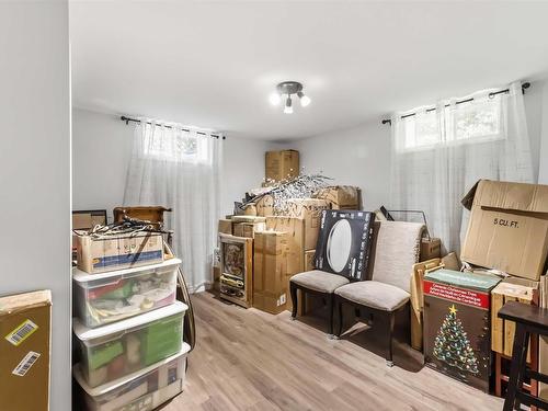 1558 Meghan Drive, Coldbrook, NS 