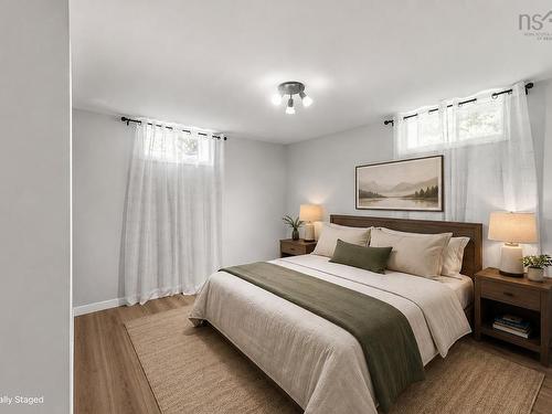1558 Meghan Drive, Coldbrook, NS 