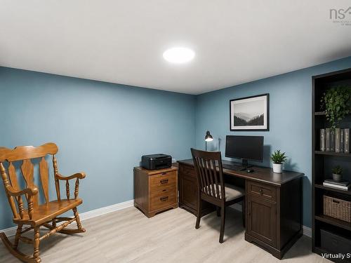 1558 Meghan Drive, Coldbrook, NS 