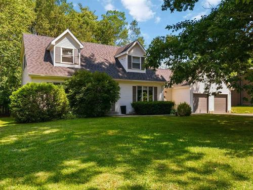 1558 Meghan Drive, Coldbrook, NS 
