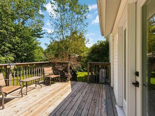 1558 Meghan Drive, Coldbrook, NS 
