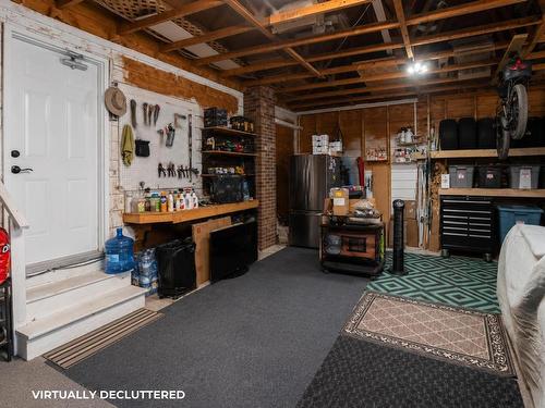 1558 Meghan Drive, Coldbrook, NS 