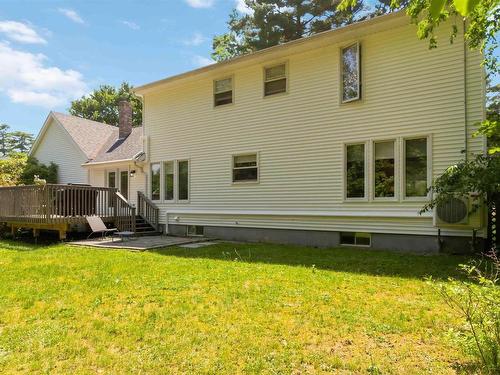 1558 Meghan Drive, Coldbrook, NS 