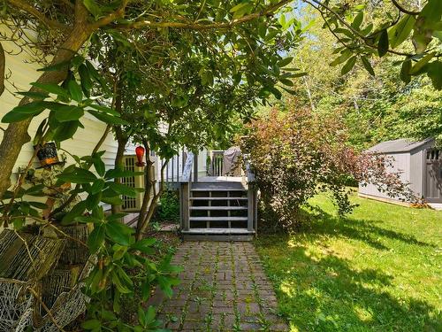 1558 Meghan Drive, Coldbrook, NS 