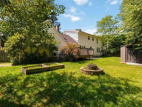 1558 Meghan Drive, Coldbrook, NS 